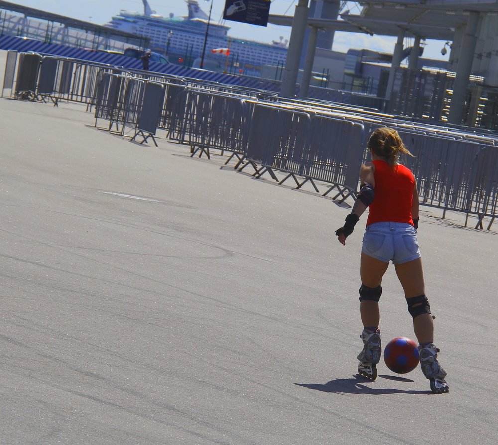 Фотография автора Виктор Крючков