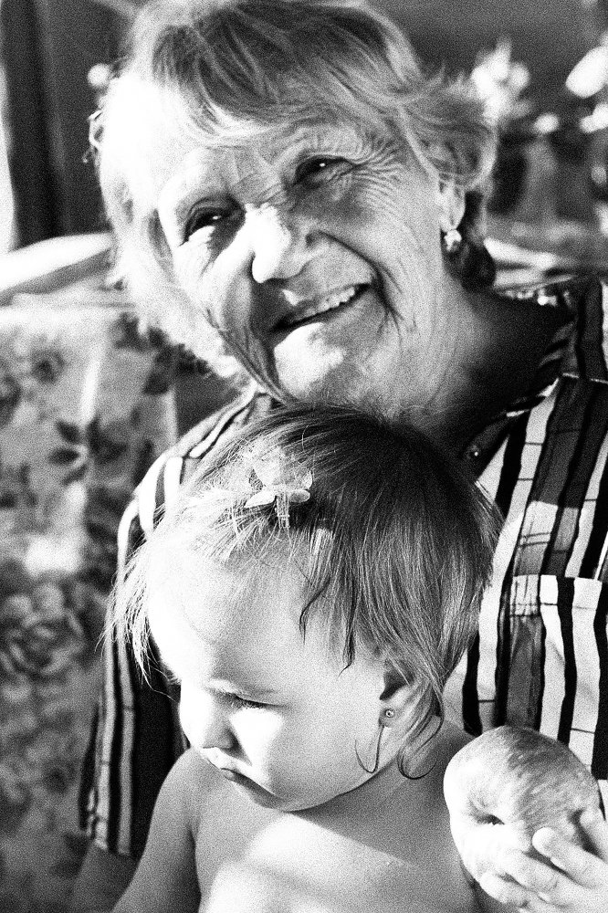 Молча о сокровенном