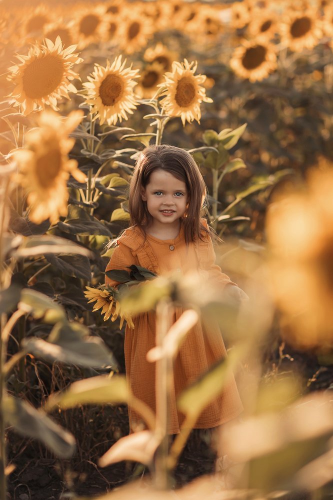 Photograph by Валерия Власенко