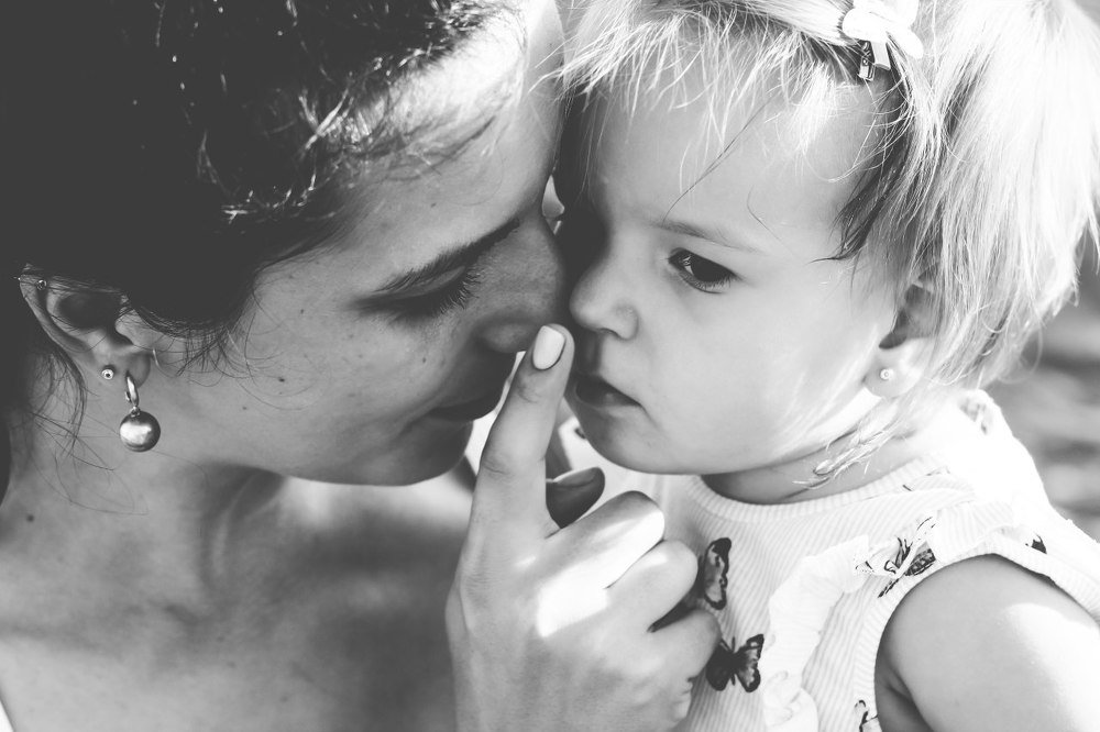 Photograph by Зуля Ноздрина