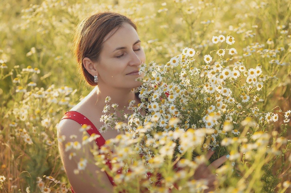 Photograph by Анна Белоцерковская