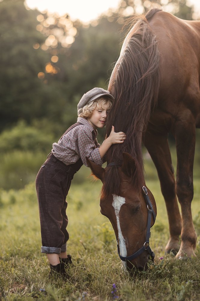 Photograph by Валерия Власенко