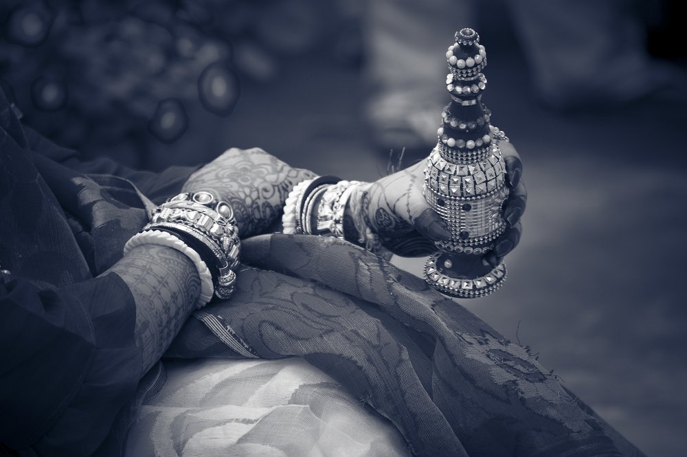 Photograph by Dipanjan Chakraborty