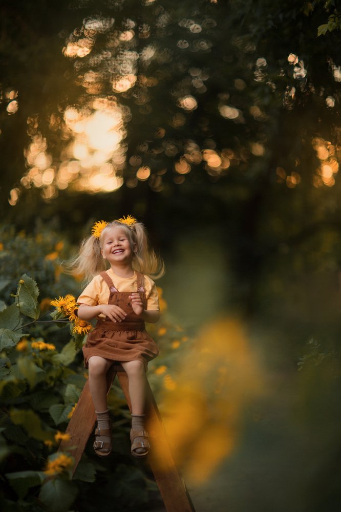 Photograph by Ольга Янкавцева