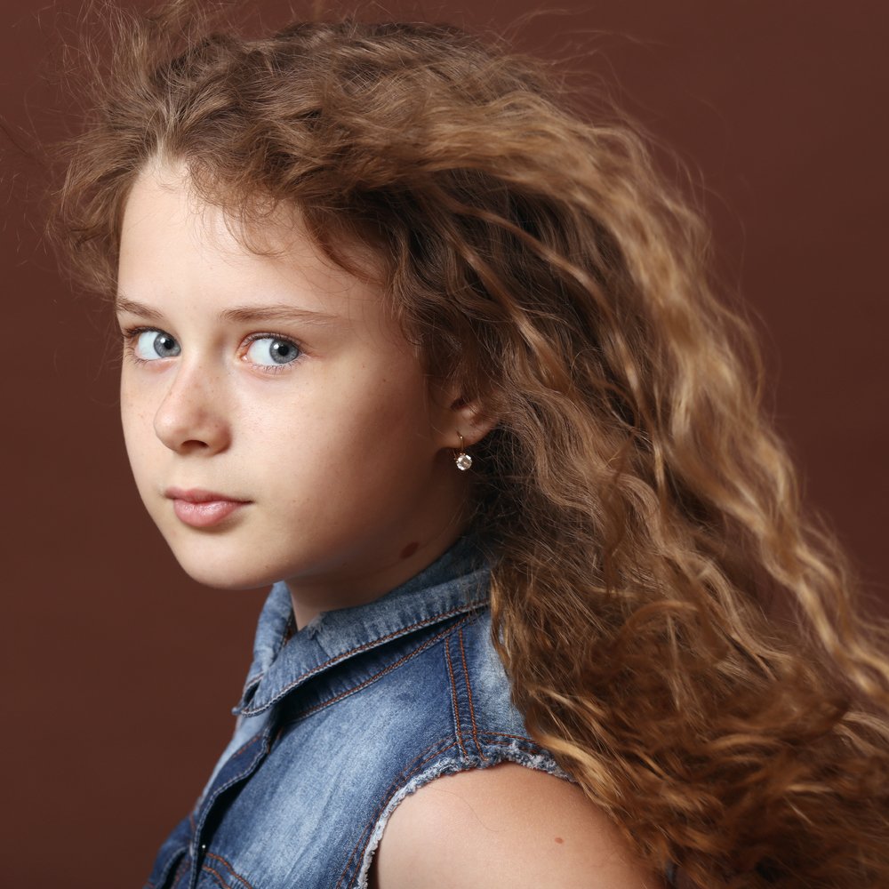 Фотография автора Олег Грачёв