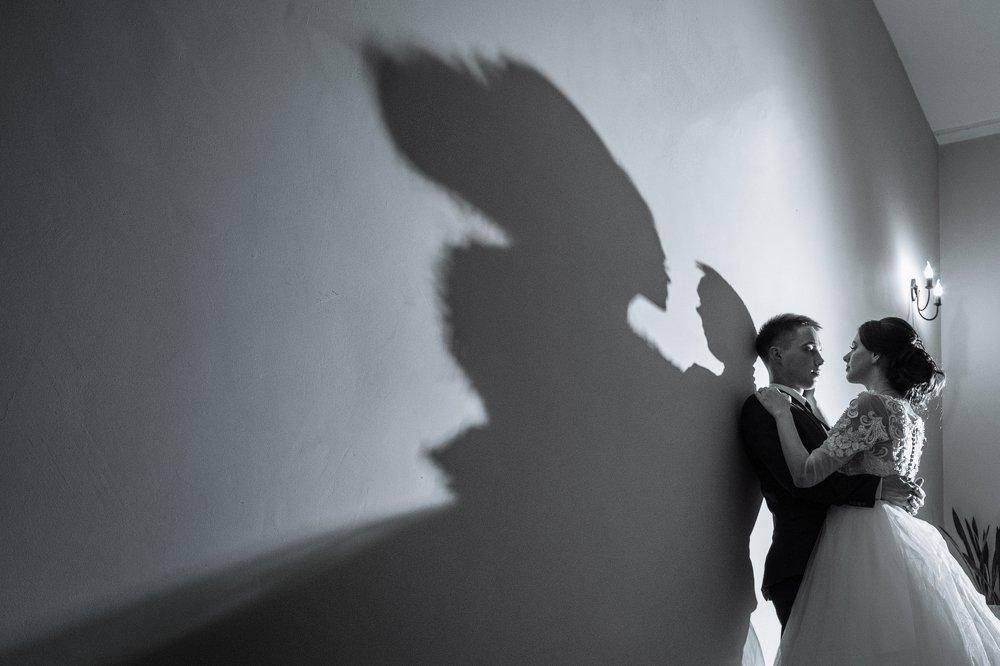 Photograph by Мария Бочкова