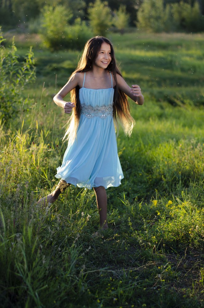 Photograph by Russia Egorova