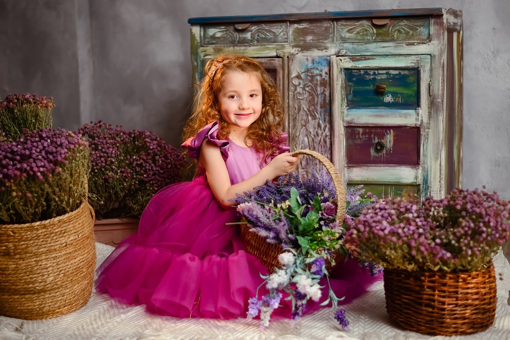 Photograph by Виктория