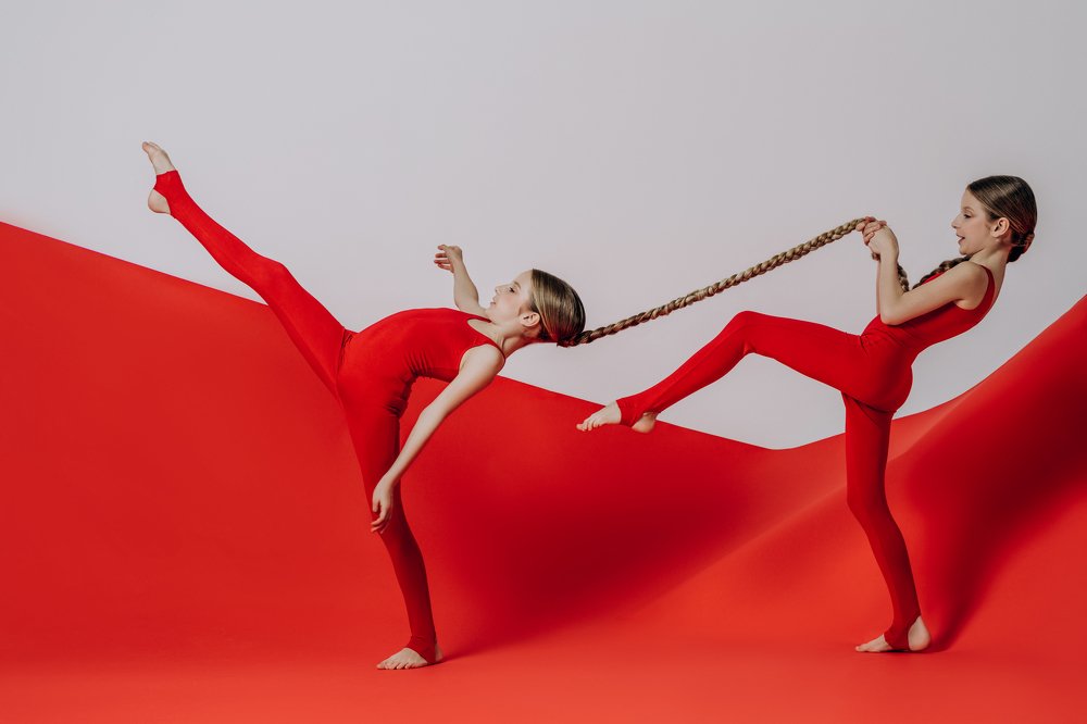 Photograph by Татьяна Цветкова