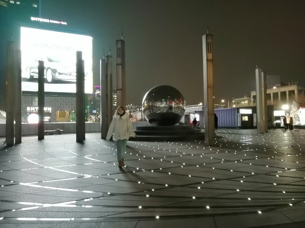 Photograph by Анжелика Гончарова