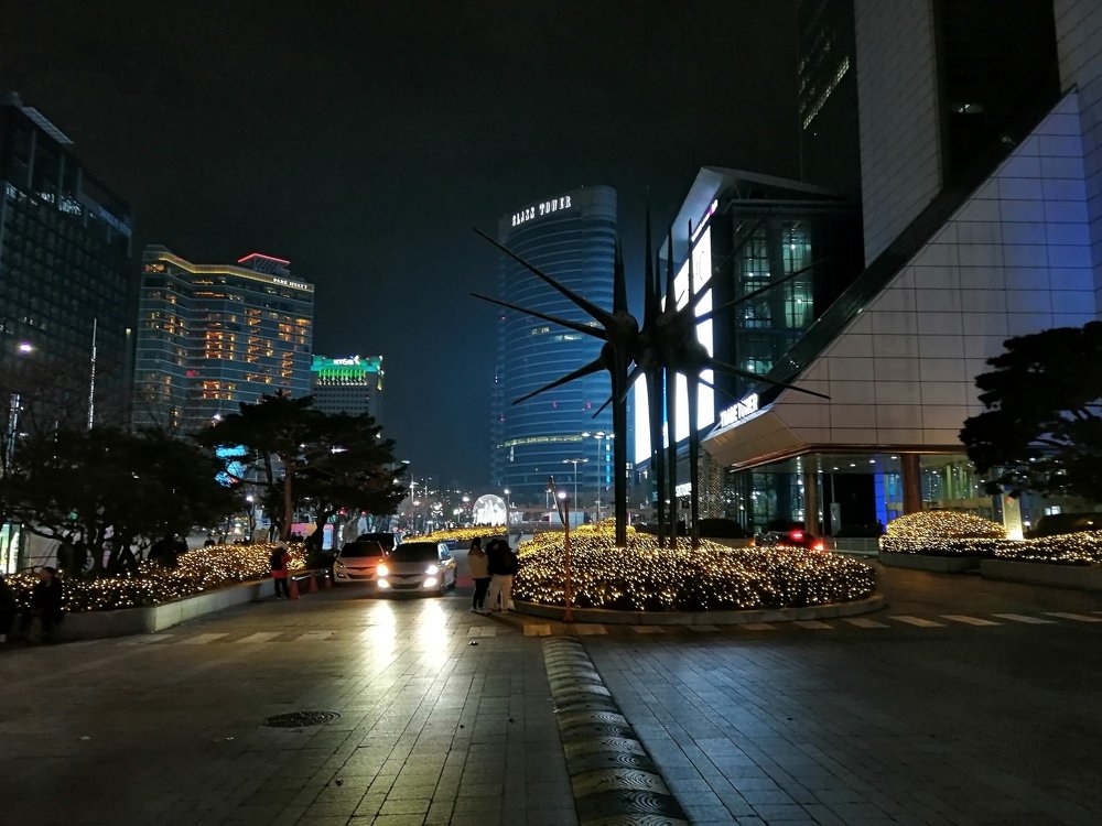 Photograph by Анжелика Гончарова