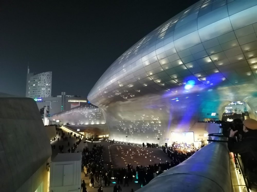 Photograph by Анжелика Гончарова