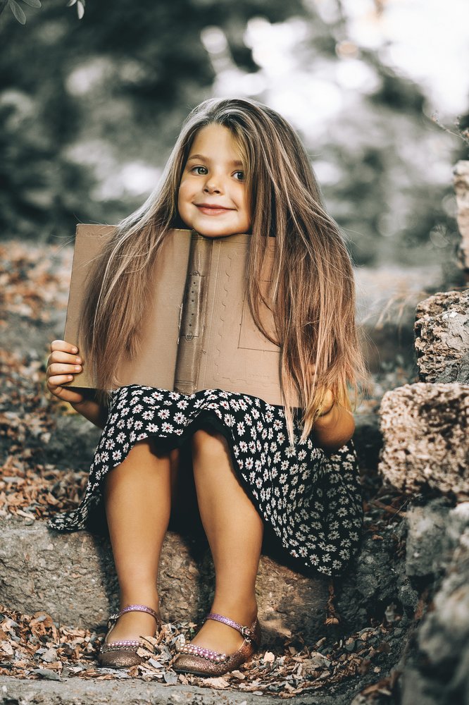 Photograph by Оксана Корниенко