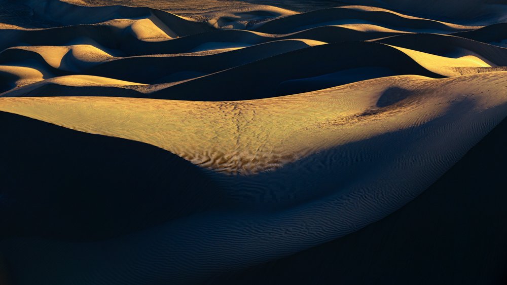 Photograph by majid hojati