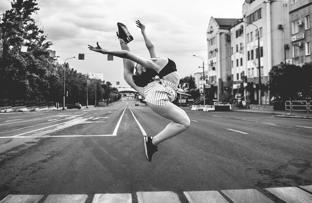 Photograph by Денис Иванов