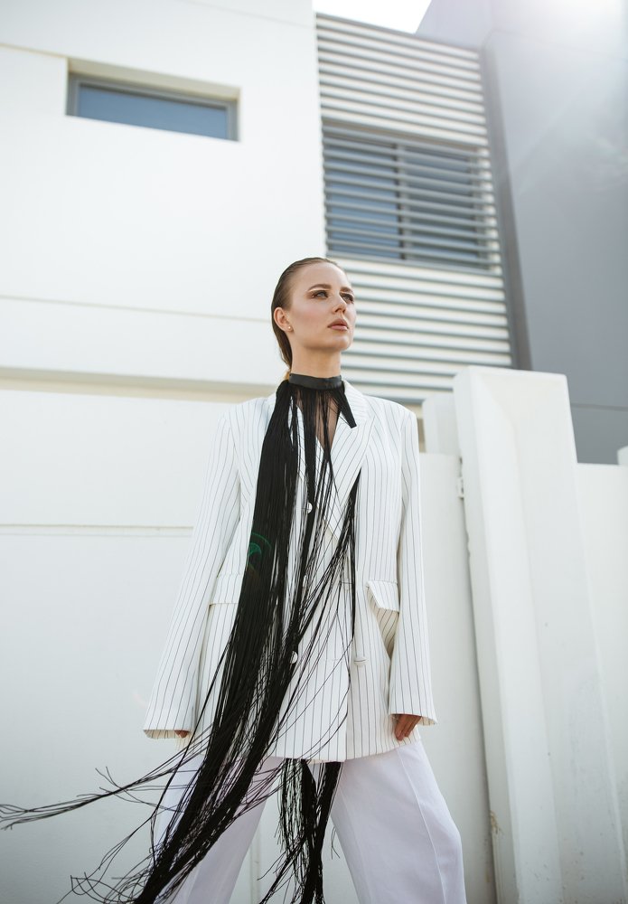 Photograph by Алина Нуриахмитова