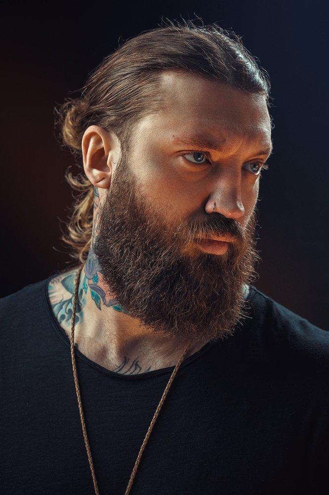 Photograph by Александр Хмелевский