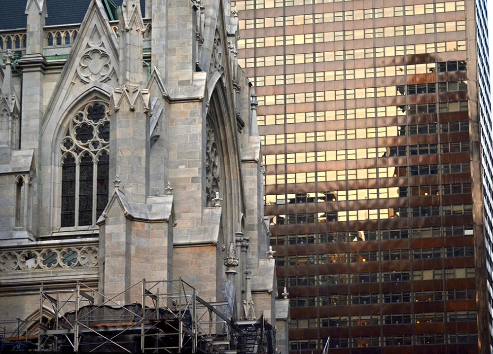 Photograph by Liliana Grup