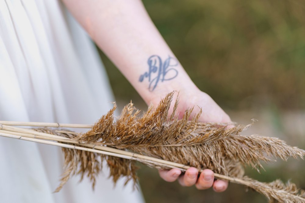 Photograph by Эльмира Исмагилова