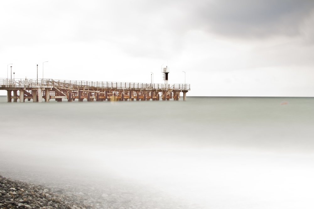 Photograph by Дмитрий Жижин