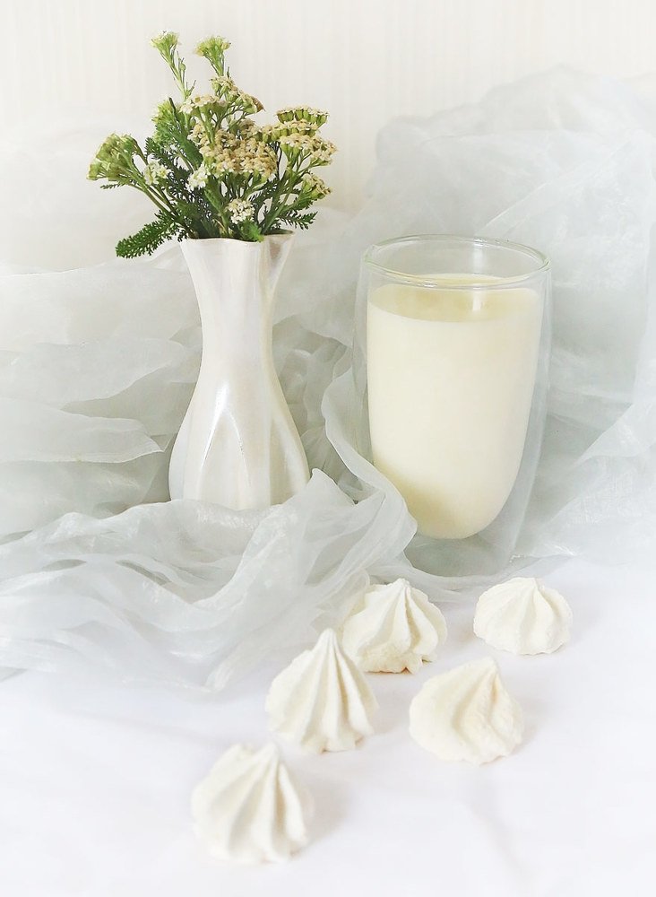 Photograph by Вита Косова