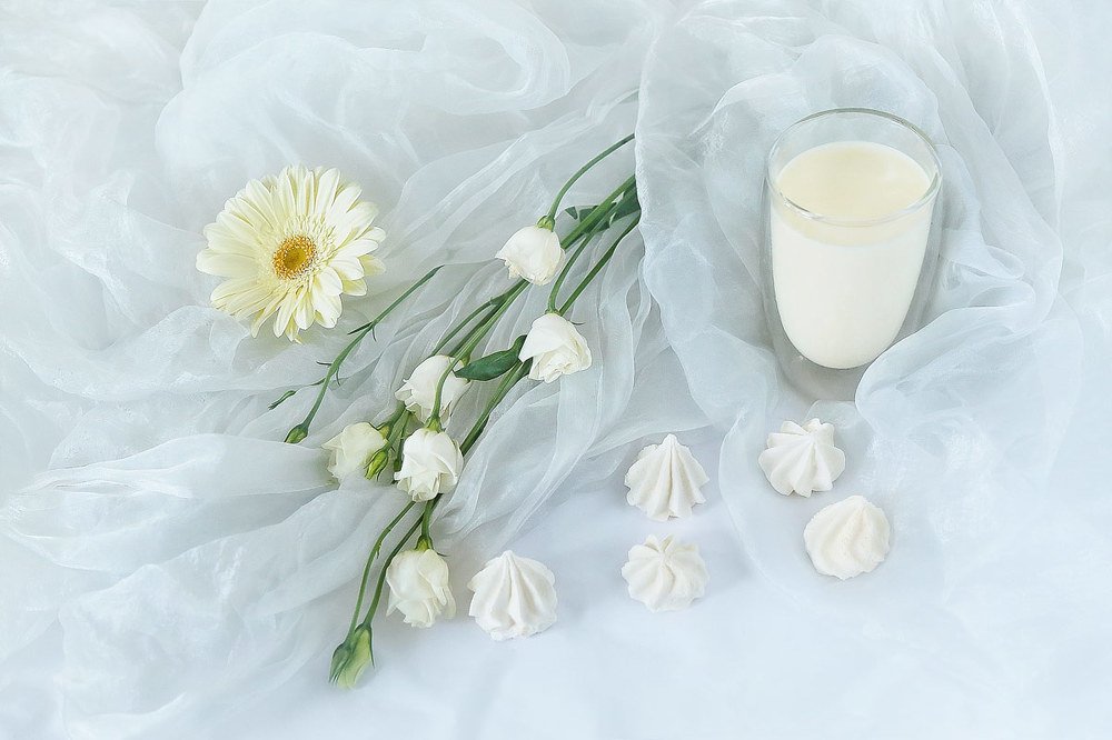 Photograph by Вита Косова