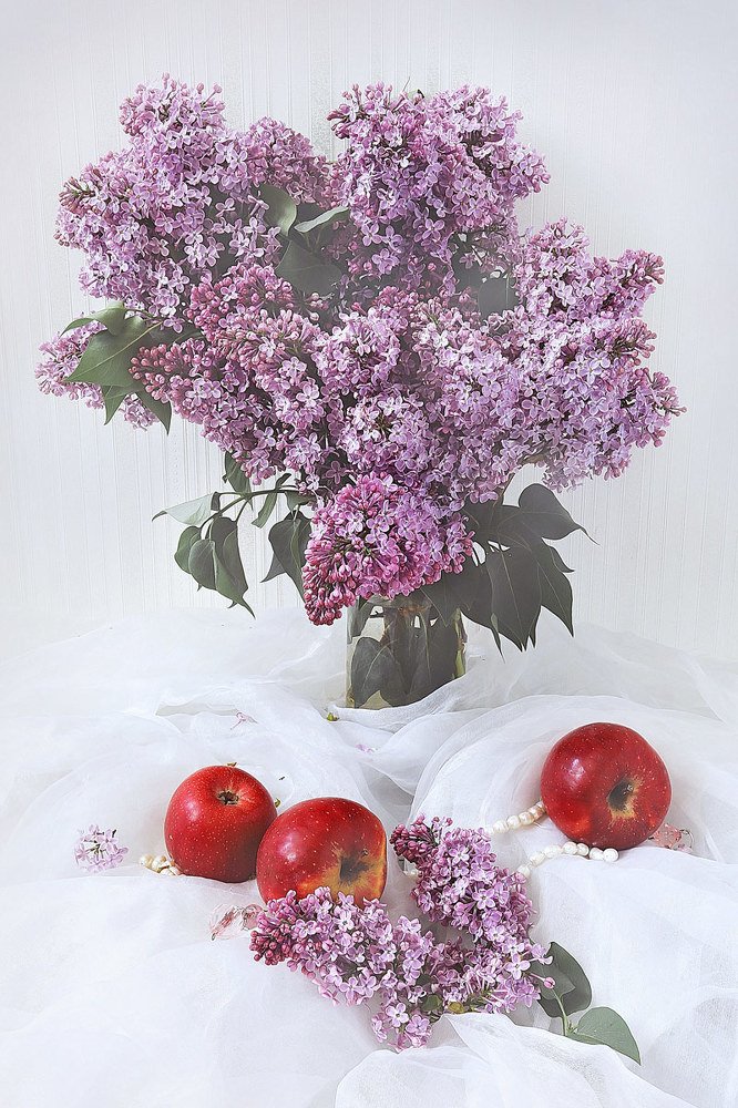 Photograph by Вита Косова