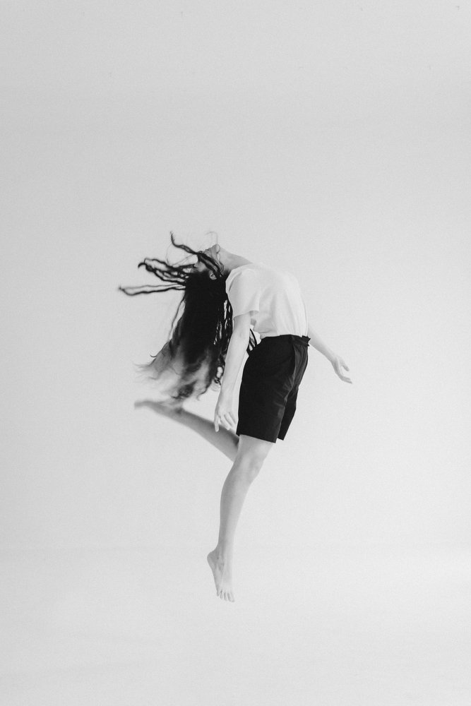 Photograph by Анастасия Дмитриева