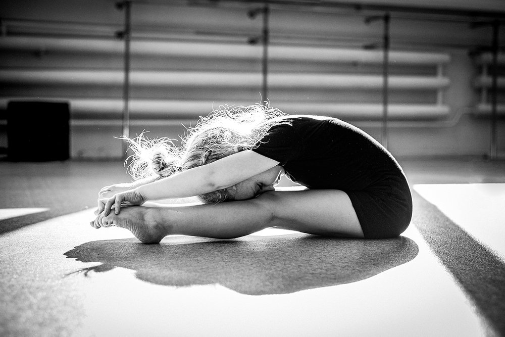 Photograph by Анастасия Дмитриева