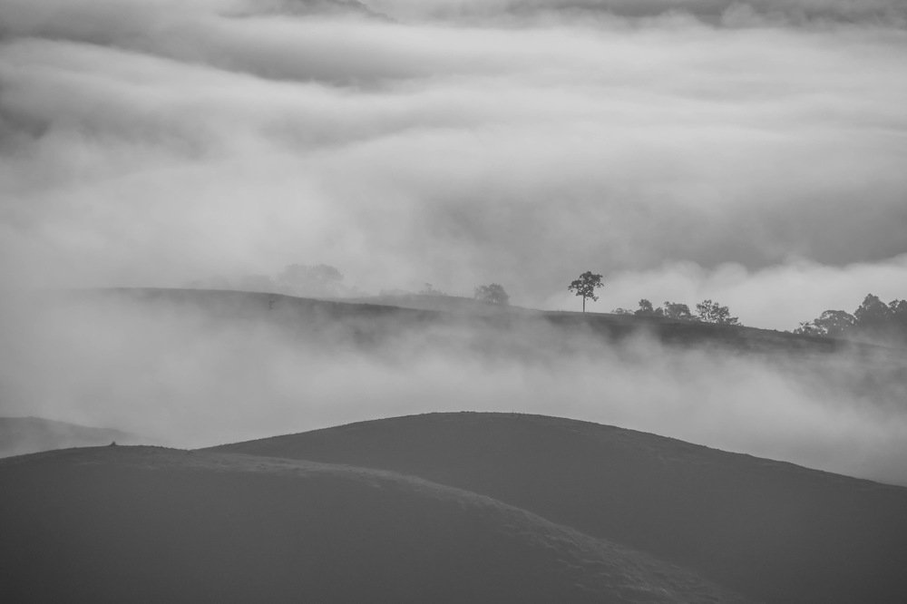 Photograph by Vireak