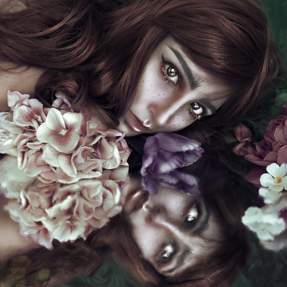 Photograph by Andrea Chavez