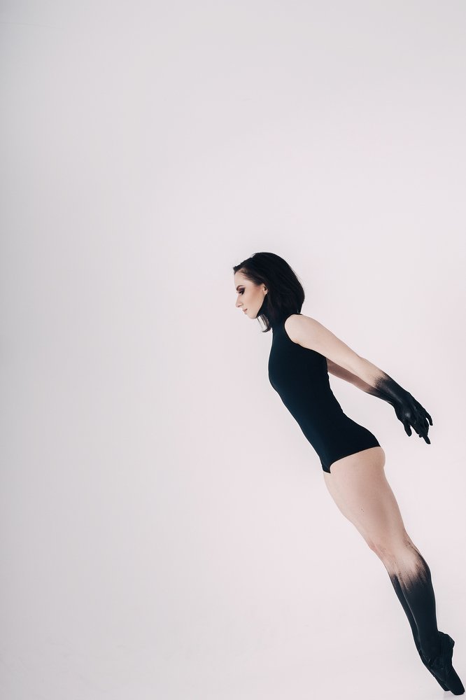 Photograph by Анатолий Скирпичников