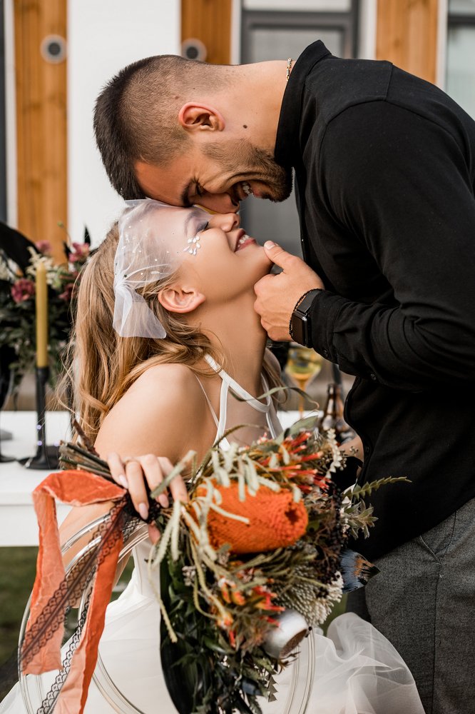 Photograph by Анатолий Скирпичников