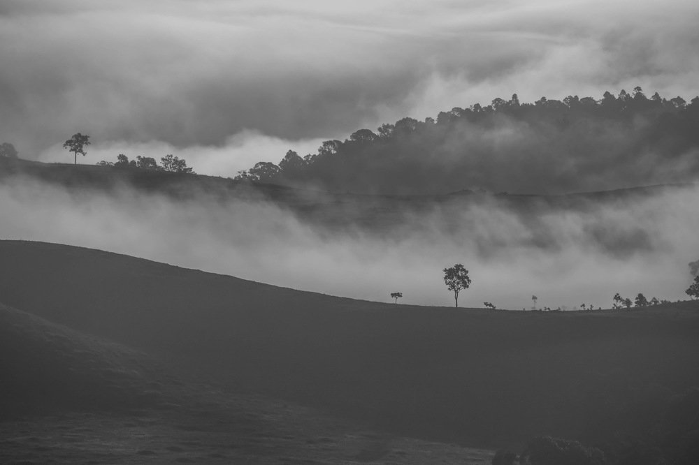 Photograph by Vireak