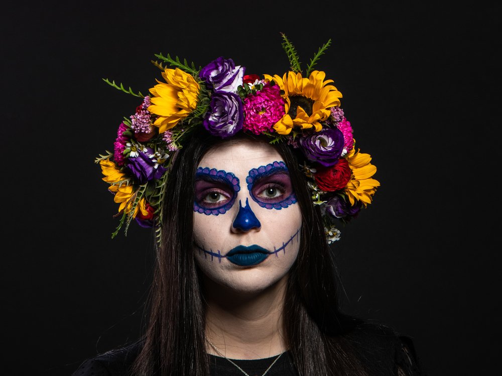 Фотография автора Dimitry Fadeev