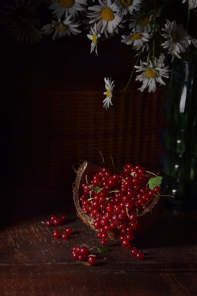 Photograph by Марина Хаева