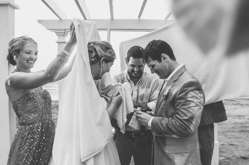 Photograph by Andrea Chavez