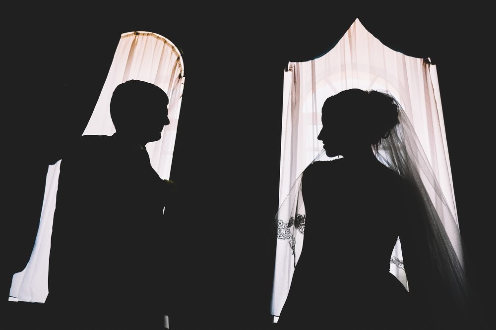 Photograph by Ирина Хожаинова