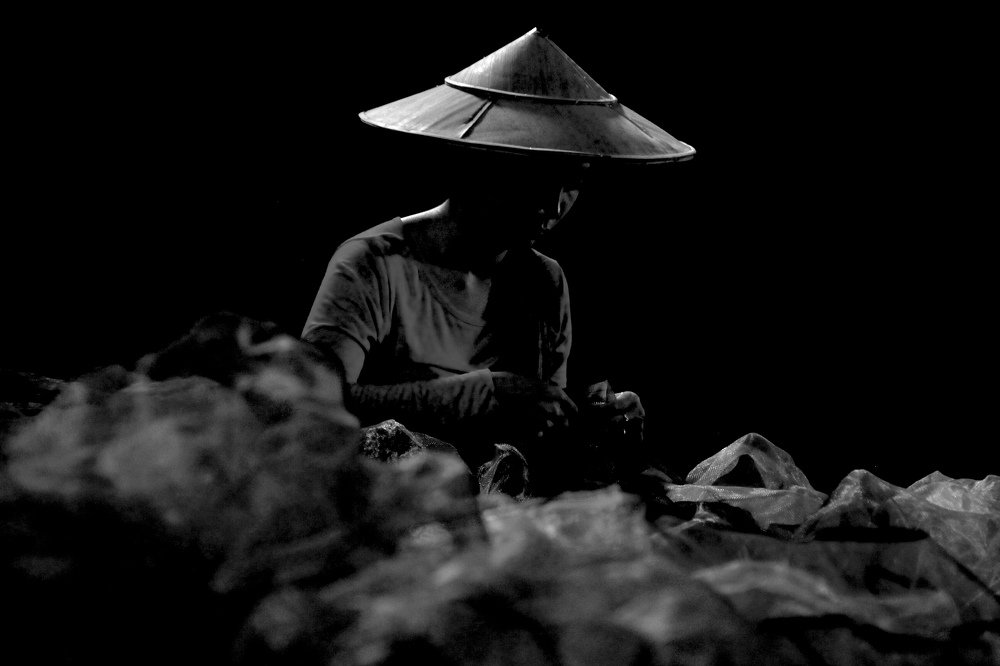 Photograph by Minthaike Mon