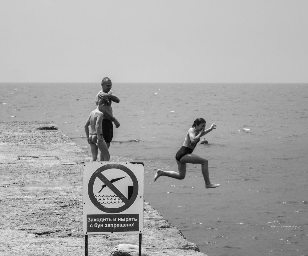 Фотография автора Дина Буланова