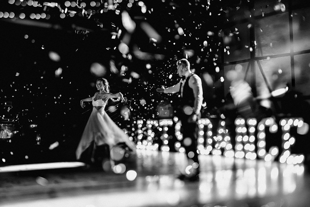 Photograph by Marzena Hans