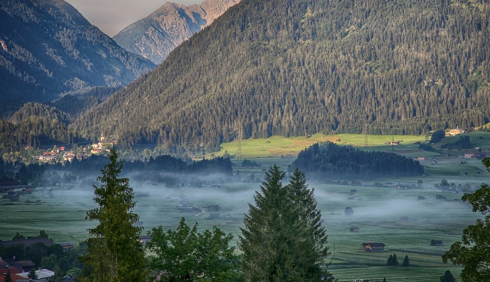 Photograph by Elena Gebert