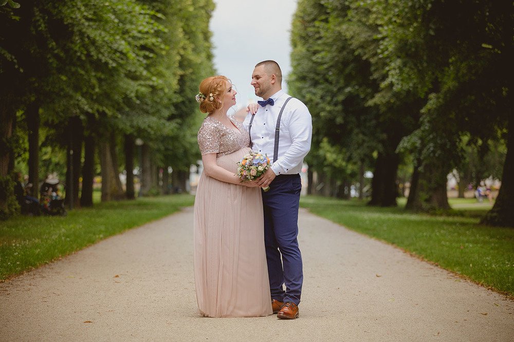 Photograph by Maxim Pilipenko