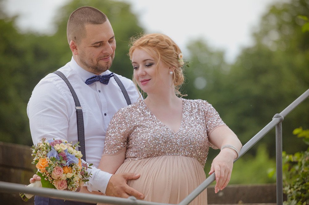 Photograph by Maxim Pilipenko