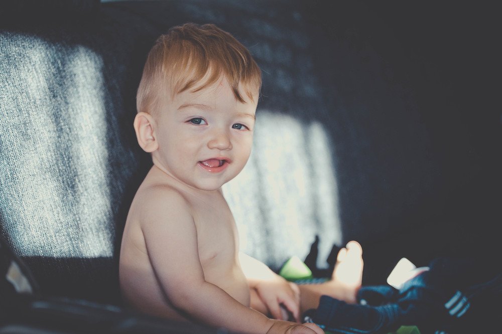 Photograph by Maxim Pilipenko