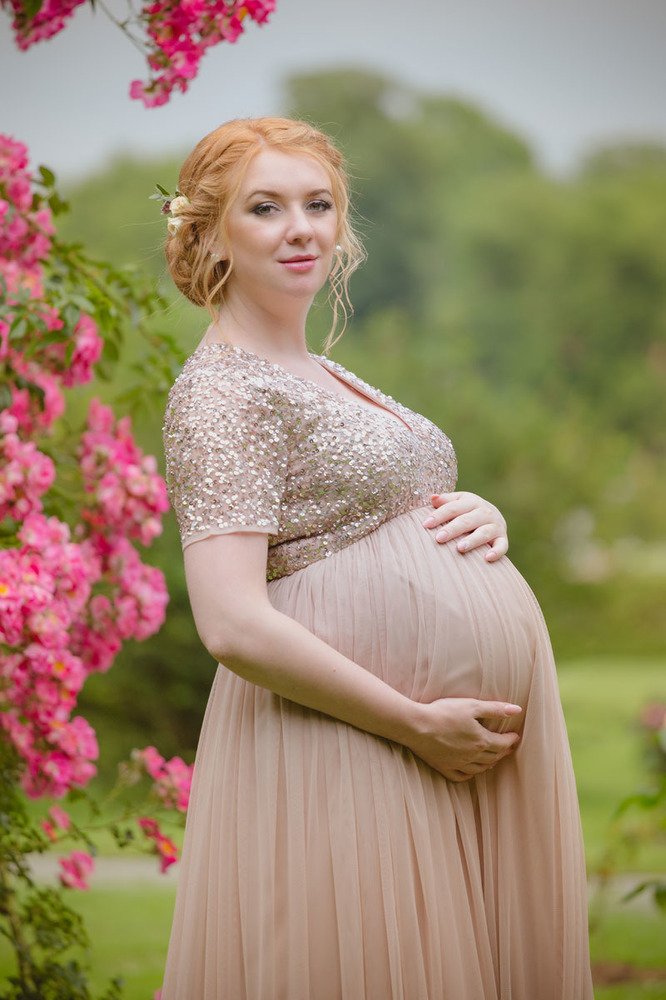 Photograph by Maxim Pilipenko