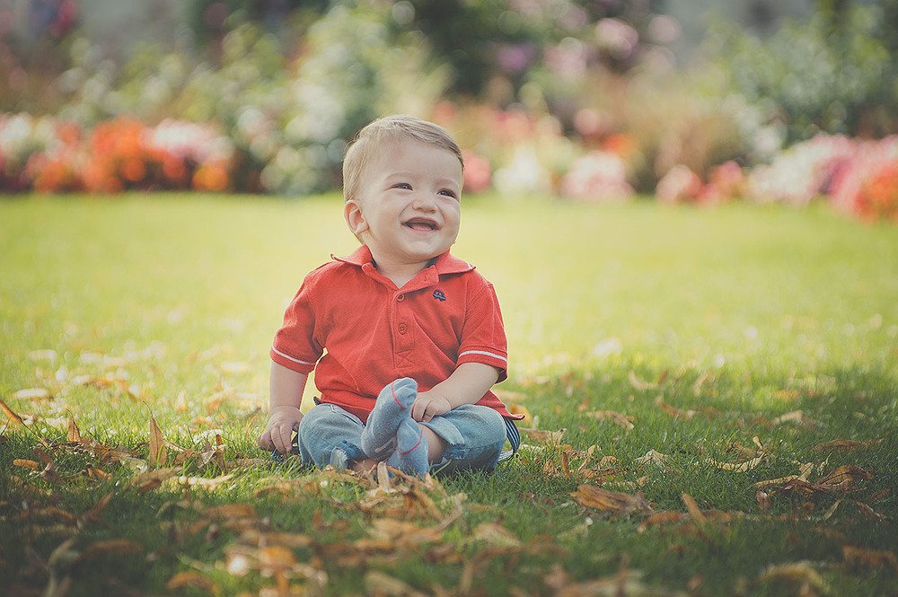 Photograph by Maxim Pilipenko