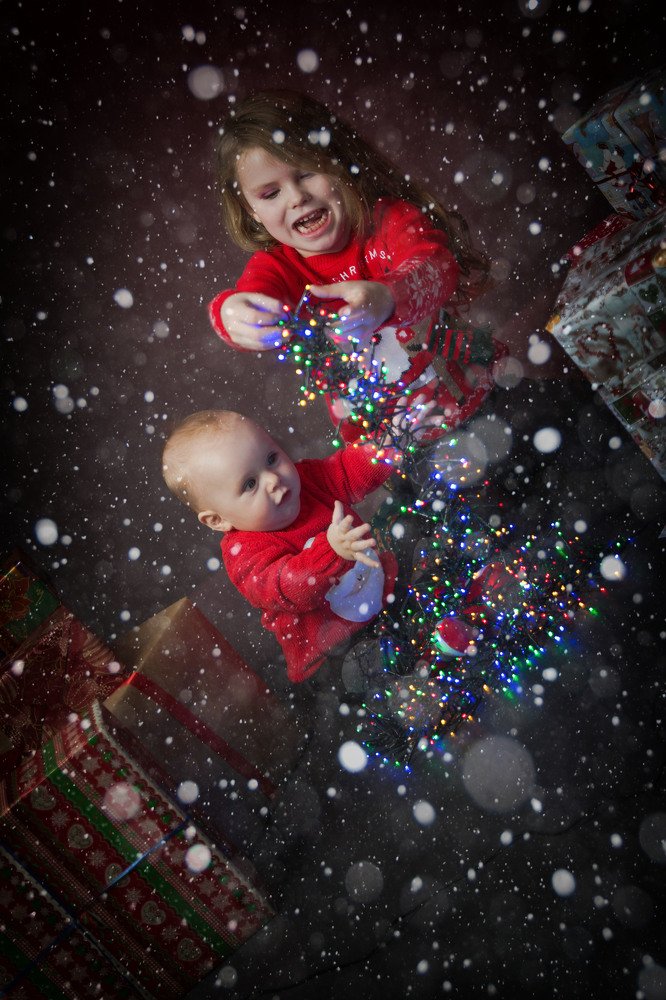 Photograph by Maxim Pilipenko