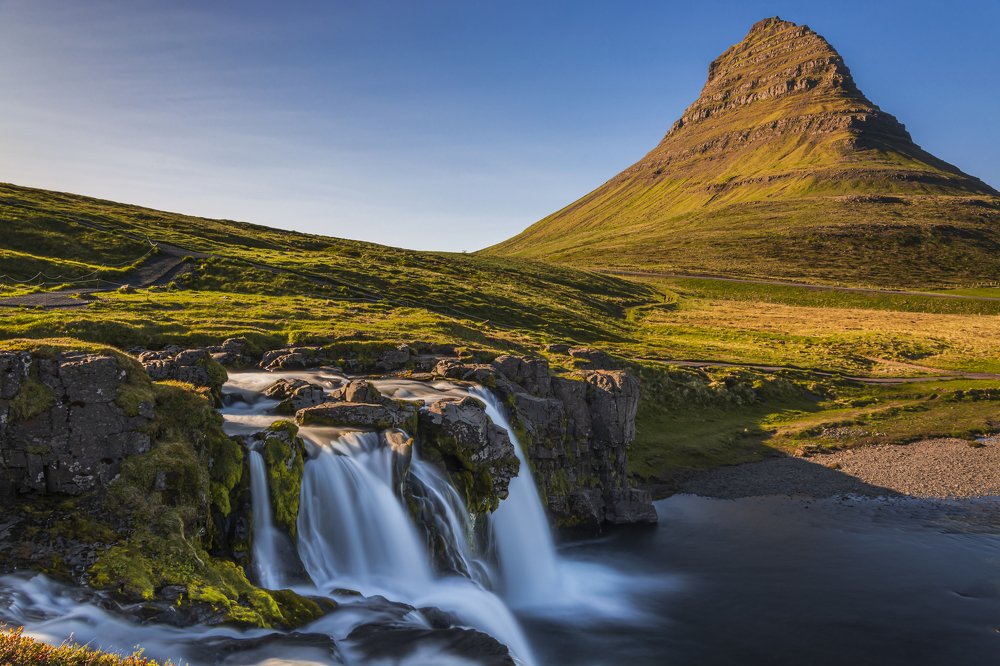 Photograph by Daniel Turbasa