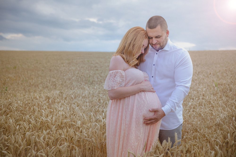 Photograph by Maxim Pilipenko